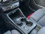 Volvo XC40 1.5 T5 Recharge Inscription Keyless Camera Stuurverwarming