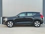 Volvo XC40 1.5 T5 Recharge Inscription Keyless Camera Stuurverwarming