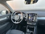 Volvo XC40 1.5 T5 Recharge Inscription Keyless Camera Stuurverwarming
