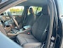 Volvo XC40 1.5 T5 Recharge Inscription Keyless Camera Stuurverwarming
