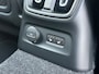 Volvo XC40 1.5 T5 Recharge Inscription Keyless Camera Stuurverwarming