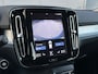 Volvo XC40 1.5 T5 Recharge Inscription Keyless Camera Stuurverwarming
