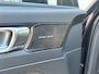 Volvo XC40 1.5 T5 Recharge Inscription Keyless Camera Stuurverwarming
