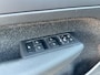 Volvo XC40 1.5 T5 Recharge Inscription Keyless Camera Stuurverwarming