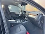 Volvo XC40 1.5 T5 Recharge Inscription Keyless Camera Stuurverwarming