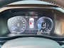 Volvo XC40 1.5 T5 Recharge Inscription Keyless Camera Stuurverwarming