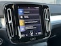 Volvo XC40 1.5 T5 Recharge Inscription Keyless Camera Stuurverwarming