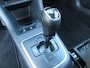 Skoda Citigo 1.0 Greentech Ambition, Automaat, Airco, APK 3-2027