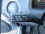 Skoda Citigo 1.0 Greentech Ambition, Automaat, Airco, APK 3-2027