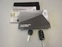 Skoda Citigo 1.0 Greentech Ambition, Automaat, Airco, APK 3-2027