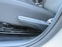 Skoda Citigo 1.0 Greentech Ambition, Automaat, Airco, APK 3-2027