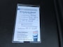 Skoda Citigo 1.0 Greentech Ambition, Automaat, Airco, APK 3-2027