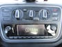 Skoda Citigo 1.0 Greentech Ambition, Automaat, Airco, APK 3-2027