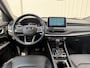 Jeep Compass 4xe 240 Plug-in Hybrid Electric S | Leder | All Season banden | 19'' Lichtmetalen velgen | Elektrische stoelen met geheugenfunctie bestuurder | Stoelventilatie voor