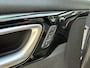 Jeep Compass 4xe 240 Plug-in Hybrid Electric S | Leder | All Season banden | 19'' Lichtmetalen velgen | Elektrische stoelen met geheugenfunctie bestuurder | Stoelventilatie voor