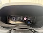Jeep Compass 4xe 240 Plug-in Hybrid Electric S | Leder | All Season banden | 19'' Lichtmetalen velgen | Elektrische stoelen met geheugenfunctie bestuurder | Stoelventilatie voor