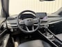 Jeep Compass 4xe 240 Plug-in Hybrid Electric S | Leder | All Season banden | 19'' Lichtmetalen velgen | Elektrische stoelen met geheugenfunctie bestuurder | Stoelventilatie voor