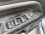 Jeep Compass 4xe 240 Plug-in Hybrid Electric S | Leder | All Season banden | 19'' Lichtmetalen velgen | Elektrische stoelen met geheugenfunctie bestuurder | Stoelventilatie voor