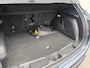Jeep Compass 4xe 240 Plug-in Hybrid Electric S | Leder | All Season banden | 19'' Lichtmetalen velgen | Elektrische stoelen met geheugenfunctie bestuurder | Stoelventilatie voor