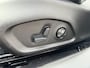Jeep Compass 4xe 240 Plug-in Hybrid Electric S | Leder | All Season banden | 19'' Lichtmetalen velgen | Elektrische stoelen met geheugenfunctie bestuurder | Stoelventilatie voor