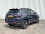 Jeep Compass 4xe 240 Plug-in Hybrid Electric S | Leder | All Season banden | 19'' Lichtmetalen velgen | Elektrische stoelen met geheugenfunctie bestuurder | Stoelventilatie voor