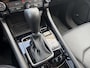 Jeep Compass 4xe 240 Plug-in Hybrid Electric S | Leder | All Season banden | 19'' Lichtmetalen velgen | Elektrische stoelen met geheugenfunctie bestuurder | Stoelventilatie voor