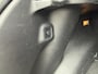 Jeep Compass 4xe 240 Plug-in Hybrid Electric S | Leder | All Season banden | 19'' Lichtmetalen velgen | Elektrische stoelen met geheugenfunctie bestuurder | Stoelventilatie voor