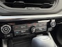 Jeep Compass 4xe 240 Plug-in Hybrid Electric S | Leder | All Season banden | 19'' Lichtmetalen velgen | Elektrische stoelen met geheugenfunctie bestuurder | Stoelventilatie voor