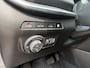 Jeep Compass 4xe 240 Plug-in Hybrid Electric S | Leder | All Season banden | 19'' Lichtmetalen velgen | Elektrische stoelen met geheugenfunctie bestuurder | Stoelventilatie voor