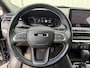 Jeep Compass 4xe 240 Plug-in Hybrid Electric S | Leder | All Season banden | 19'' Lichtmetalen velgen | Elektrische stoelen met geheugenfunctie bestuurder | Stoelventilatie voor