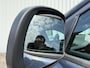 Jeep Compass 4xe 240 Plug-in Hybrid Electric S | Leder | All Season banden | 19'' Lichtmetalen velgen | Elektrische stoelen met geheugenfunctie bestuurder | Stoelventilatie voor