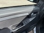 Opel Meriva 1.4-16V Maxx Cool