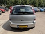 Opel Meriva 1.4-16V Maxx Cool