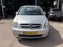 Opel Meriva 1.4-16V Maxx Cool