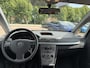 Opel Meriva 1.4-16V Maxx Cool