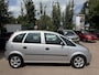 Opel Meriva 1.4-16V Maxx Cool
