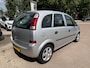 Opel Meriva 1.4-16V Maxx Cool