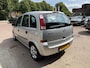 Opel Meriva 1.4-16V Maxx Cool