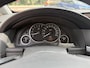 Opel Meriva 1.4-16V Maxx Cool
