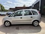 Opel Meriva 1.4-16V Maxx Cool