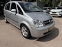 Opel Meriva 1.4-16V Maxx Cool