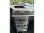 Opel Meriva 1.4-16V Maxx Cool