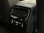 Peugeot 5008 Hybrid 145pk DCS-6 Automaat GT | Navigatie | Airconditioning ECC | Elek achterklep | 7 Persoons | Draadloos Apple Carplay & Android Auto | Isofix Bevestigingspunten | Lichtmetalen Velgen | Verschuifbare stoelen middelste zitrij | Dodehoek Detectie | Zeer Compleet!!!