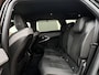 Peugeot 5008 Hybrid 145pk DCS-6 Automaat GT | Navigatie | Airconditioning ECC | Elek achterklep | 7 Persoons | Draadloos Apple Carplay & Android Auto | Isofix Bevestigingspunten | Lichtmetalen Velgen | Verschuifbare stoelen middelste zitrij | Dodehoek Detectie | Zeer Compleet!!!