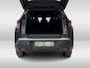 Peugeot 5008 Hybrid 145pk DCS-6 Automaat GT | Navigatie | Airconditioning ECC | Elek achterklep | 7 Persoons | Draadloos Apple Carplay & Android Auto | Isofix Bevestigingspunten | Lichtmetalen Velgen | Verschuifbare stoelen middelste zitrij | Dodehoek Detectie | Zeer Compleet!!!