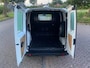 Fiat Doblò Cargo FIAT 1.6-16V Electr. pakket Audio-CD/USB Getint glas Schuifdeur rechts Colorpakket Dealeronderhoud Apk 31/01/2027