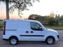 Fiat Doblò Cargo FIAT 1.6-16V Electr. pakket Audio-CD/USB Getint glas Schuifdeur rechts Colorpakket Dealeronderhoud Apk 31/01/2027