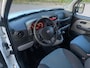 Fiat Doblò Cargo FIAT 1.6-16V Electr. pakket Audio-CD/USB Getint glas Schuifdeur rechts Colorpakket Dealeronderhoud Apk 31/01/2027