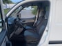 Fiat Doblò Cargo FIAT 1.6-16V Electr. pakket Audio-CD/USB Getint glas Schuifdeur rechts Colorpakket Dealeronderhoud Apk 31/01/2027