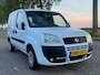 Fiat Doblò Cargo FIAT 1.6-16V Electr. pakket Audio-CD/USB Getint glas Schuifdeur rechts Colorpakket Dealeronderhoud Apk 31/01/2027